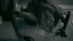 2,996,831 likes · 1,231 talking about this. Mama Trailer Youtube