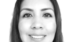 El mundo necesita justicia