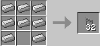 Ultimate car mod 1.17.1/1.16.5 brings cars, road construction and biodiesel production into your minecraft world. Minecraft Car Mod