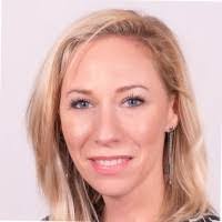 Jen Girard's Instagram, Twitter & Facebook