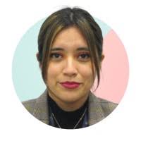 70+ "Magana-herrera" profiles