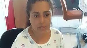 Teresa Flecha's Instagram, Twitter & Facebook