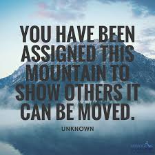 Take Charge Of This Week S Challenges Motivation Inspiration Quote Health Motivation Inspiration Massage Quotes Full Body Massage