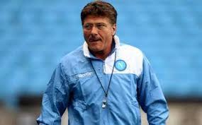 Walter mazzarri renuncia como técnico de torino. Con Il Pescara Palla Al Centro Alle 12 30 Mazzarri Prende Le Contromisure