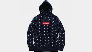 Great savings & free delivery / collection on many items. 12 Coolest Supreme Box Logo Hoodies Of All Time The Trend Spotter
