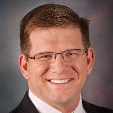 Chris Nelson (@NelsonforAmes)