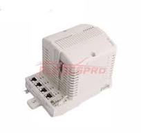 AC 800M Controller | ABB PM856AK01 3BSE066490R1 Processor Unit