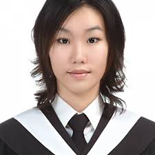 英語外師-數學家教｜快速找到專家為您服務-PRO360達人網