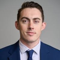 Taylor Malloy's Instagram, Twitter & Facebook