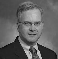 2018 AN NU AL REPO R T