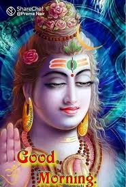 Welcome to Monday🍀🍀🍀 Happy NAGA CHATURTHI AND GARUDA PANCHAMI 2025 UBARI  Wishing All My Group MEMBERS ShareChat Chat @G.s Good mo morning நாக  சதுர்த்தி ஜூலை 28 ஆடி 12 சதுரத்தி விநாயகரின் அருளோடு இந்த