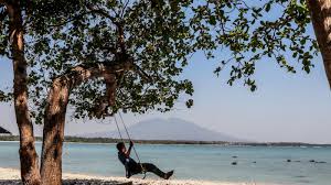 We did not find results for: Tiket Masuk Pantai Bagoes Kawasan Wisata Pantai Bagus Indah Mbeach Dan Beo Kalianda Ditutup 31 Desember 1 Januari 2021