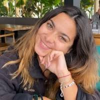 500+ "Rodriguez Serna" profiles