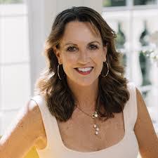 Brenda Tedder's Instagram, Twitter & Facebook