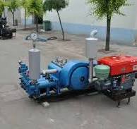 China BW250 Mud Pump Manufacturers, Suppliers, Factory ...