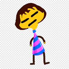 When they meet at the café, sparks of love and lust quickly draw the two together. Undertale Internet Meme Know Your Meme Boku No Pico Meme Cartoon Know Your Meme Png Pngwing