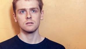 Discovery: Black Grapefruit