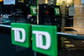 Centralized exchanges are called traditional because they were the first type of exchanges available online. Toronto Dominion Bank Reaches 41 5 Million Settlement In U S Excessive Fees Lawsuit