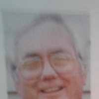 Ronald Vincent Dolan (1942–2005)