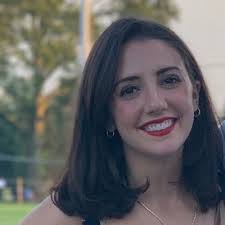 Supporting Fanatics Betting & Gaming Customers with a Machine Learning…