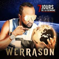 We would like to show you a description here but the site won't allow us. Werrason 520 Giga Rumba Download Mp3 Baixar Musica Baixar Musica De Samba Sa Muzik Musica Nova Kizomba Zouk Afro House Semba