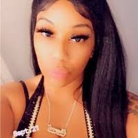 Latoya Simmons's Instagram, Twitter & Facebook