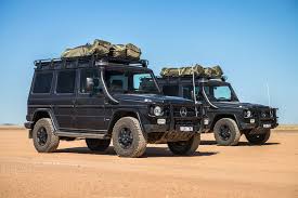 2017 Mercedes Benz G300 Cdi Professional Review We Drive Mercedes Army Grade Off Roader Mercedes G G Wagon Mercedes G Wagon