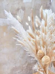 blonde fairy bouquet bestellen blumigo flower wallpaper aesthetic iphone wallpaper pretty wallpaper iphone