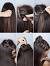 Last Minute Easy Hairstyles For Long Hair