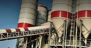 Harga beton minimix atau beton cor minimix dari berbagai perusahaan beton minimix seperti holcim beton, tiga roda beton, benua beton, merah putih beton dan sib beton di wilayah jakarta, bogor, bekasi, depok, tangerang, dan sekitarnya, sebelum kami sampaikan tentang harga beton cor. Harga Beton Cor Minimix Cor Readymix Dan Rental Concretepump 2018
