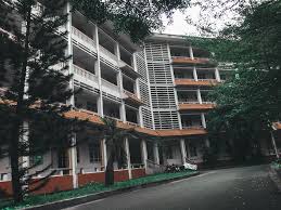 Trong hoạt động này, lớp cơ khí khóa 9 (ck09) sẽ thăm lại khuôn viên ngôi trường đại học nông. Ä'áº·c Quyá»n Chá»‰ Rieng Sinh Vien Ä'h Nong Lam Tp Hcm Má»›i Co Ä'Æ°á»£c Há»c Táº­p Táº¡i Cac Giáº£ng Ä'Æ°á»ng Mang Ten Cac Loai Hoa Ä'áº¹p