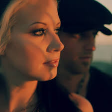 David lee murphy, james allen jr collins record label(s): Thompson Square S Are You Gonna Kiss Me Or Not Goes Double Platinum Roughstock