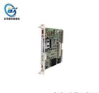 6DS1124-8AA HMI - 浙江义乌倍讯自动化一站式工控服务以优质的 ...