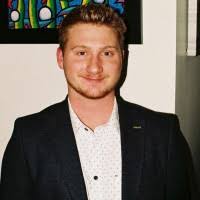 500+ "Lyall" profiles