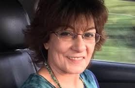 سماح أنور التي تحـ ـتفل في الثاني والعشرين من شهر أبريل بعيد ميلادها. ÙÙ‰ Ø¹ÙŠØ¯ Ù…ÙŠÙ„Ø§Ø¯Ù‡Ø§ Ø£Ø¨Ø±Ø² Ø§Ù„Ù…Ø¹Ù„ÙˆÙ…Ø§Øª Ø¹Ù† Ø§Ù„ÙÙ†Ø§Ù†Ø© Ø³Ù…Ø§Ø­ Ø£Ù†ÙˆØ± ØµØ­Ø§ÙØ©