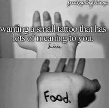 Just Guy Things Meme Guy