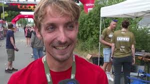 Die Sieger des 100-km-Laufs stehen fest — alle News zu den Bieler Lauftagen  in unserem Liveticker