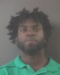 New assault-rob case against Muskegon Heights man charged in airsoft-gun  holdup