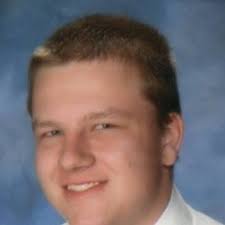 What are the first names of classmates R. Jones and F. Butler?