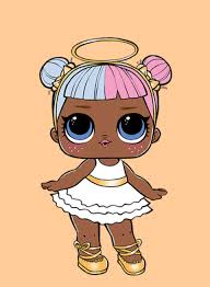 Pin On Dibujos