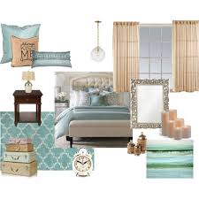 Maybe you would like to learn more about one of these? Designer Clothes Shoes Bags For Women Ssense Blue And Gold Bedroom Duck Egg Blue Bedroom Bedroom Colors