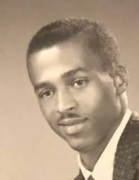 Obituary information for Elmore "Luke" Kollock