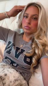 Hannah (@hannah_ibenthal)’s videos with original sound