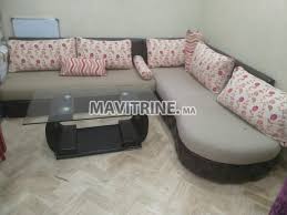 Maybe you would like to learn more about one of these? Vente Bonne Occasion A Vendre Dans Meubles Et Decoration A Marrakech Mavitrine Ma Le Meilleur Site Des Annonces Gratuites Au Maroc Test
