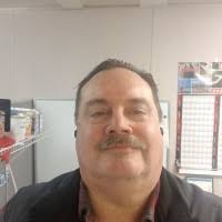 10 "Greg Stites" profiles