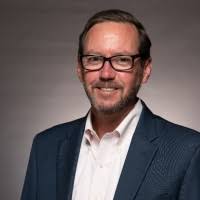 600+ "Swigert" profiles