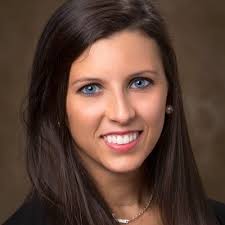 Allison Vaughan (@alliebvaughanMD)