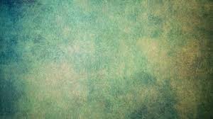 رئيس هيئة الكتاب يعلق على اختراق قناة اليوتيوب وإلغاء بث مناظرة فرج فودة 05:17 ص الجمعة 22 مايو 2020 الدكتور هيثم الحاج علي ÙƒÙŠÙÙŠØ© Ø§Ø®ØªØ±Ø§Ù‚ Ù‚Ù†Ø§Ø© ÙŠÙˆØªÙŠÙˆØ¨ 2021