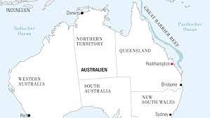 Book top tours on viator. Dustere Prognosen Fur Great Barrier Reef Nzz