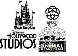 Free Free 210 Disney Ride Svg SVG PNG EPS DXF File